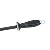 Fallkniven_C10