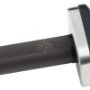 Fallkniven_C10_3