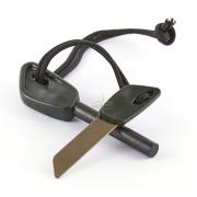 FireFlashPro_Large_9321_Olive-lynxgear-1