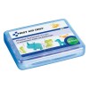 First-Aid_Kinder_P-10032
