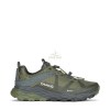 Flyrock-GTX-Verde-Grigio-AKU-2_lynxgear