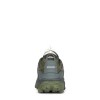 Flyrock-GTX-Verde-Grigio-AKU-3_lynxgear