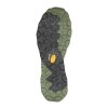 Flyrock-GTX-Verde-Grigio-AKU-4_lynxgear