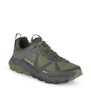 Flyrock-GTX-Verde-Grigio-AKU_lynxgear
