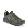 Flyrock-GTX-Verde-Grigio-AKU_lynxgear