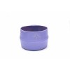Fold-A-Cup_BIG_Blueberry-lynxgear