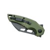 Fox-Edge-Atrax-Green-Aluminium-FE-026-AOD-2_lynxgear1lv
