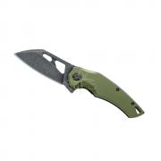 Fox-Edge-Atrax-Green-Aluminium-FE-026-AOD-3_lynxgear1lv