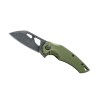 Fox-Edge-Atrax-Green-Aluminium-FE-026-AOD-3_lynxgear1lv
