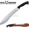 Fox-pathfinder_1024x1024_lynxgear.lv