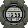 GD-010-3_02_lynxgear