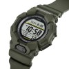 GD-010-3_03_lynxgear