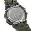 GD-010-3_04_lynxgear