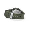 GD-010-3_05_lynxgear