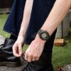 GD-010-3_LS06_lynxgear