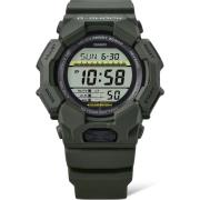 GD-010-3_front_lynxgear