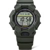 GD-010-3_front_lynxgear