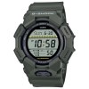 GD-010-3_lynxgear