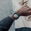 GD-010-3_wrist_lynxgear