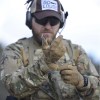 GL-HARD-PES_a01_lynxgear.lv