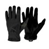 GL-LGHT-GLT-BLK_070_lynxgear-1