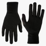 GL014-BK_2c704ae0-dab9-4c96-bd6f-09b2ed861e3b_lynxgear