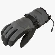 GL093-2-lynxgear