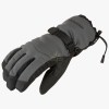 GL093-2-lynxgear