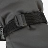 GL093-4_1800x1800-lynxgear