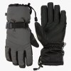GL093-PAIR_1800x1800-lynxgear