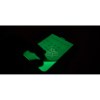 GlowPad_Lifestyle_1-lynxgear