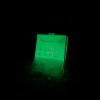 GlowPad_Lifestyle_2-lynxgear
