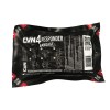H5000-5021B_2-lynxgear