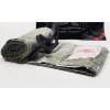H5000-5021B_3-lynxgear
