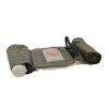 H5000-5023T_2-lynxgear