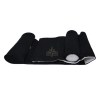 H5000-5056A_3-lynxgear