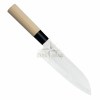 HH_Santoku_lynxgear.lv