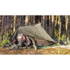 HIDEOUT_THERMO_shelter