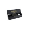 HK6cx_giftbox