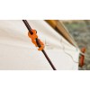 HOT-Tarp-tensioner-closeup-scaled_lynxgear