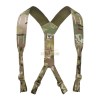 HS-MQYH-CD5-MCM