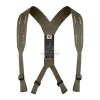 HS-MQYH-CD5-RGR