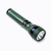 HU-401-5_lynxgear1lv
