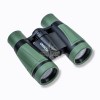 HU-401-7_lynxgear1lv