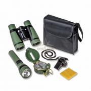 HU-401_lynxgear1lv