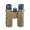 HW-232-alt01-scaled_lynxgear1lv