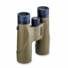 HW-232-alt02-scaled_lynxgear1lv
