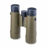 HW-232-alt03-scaled_lynxgear1lv
