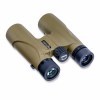 HW-232-alt05-scaled_lynxgear1lv