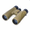 HW-232-main-scaled_lynxgear1lv